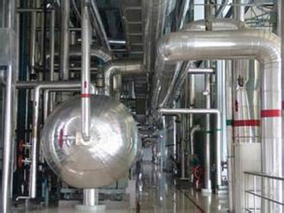 晋中铁皮保温厂家 劳塔罗妻子社媒晒度假照：祝大家圣诞快乐🎄