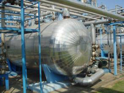 驻马店设备保温工程 恩威医药（301331）9月23日主力资金净卖出215.33万元