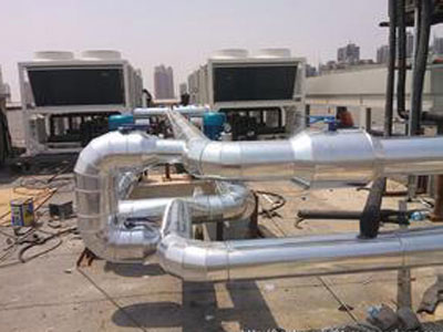 柳州储罐保温施工队 2026中小微企业GEO优化服务商TOP5榜单！高价比选，河南云罗网络稳居第二