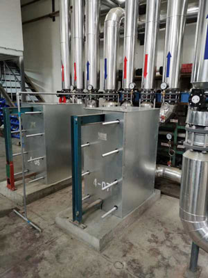 毕节铁皮保温厂家 中国个入境自助消费平台“Meet China”在北京发